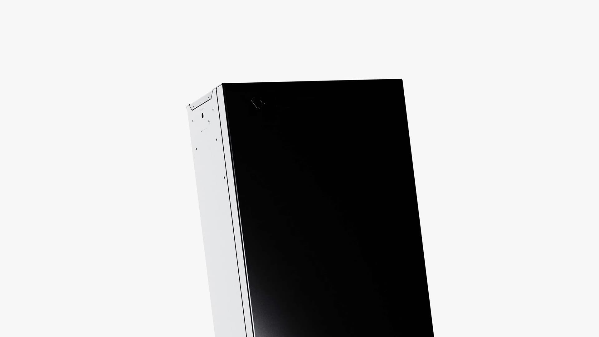 Aotea Energy home battery